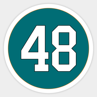 hertl Sticker